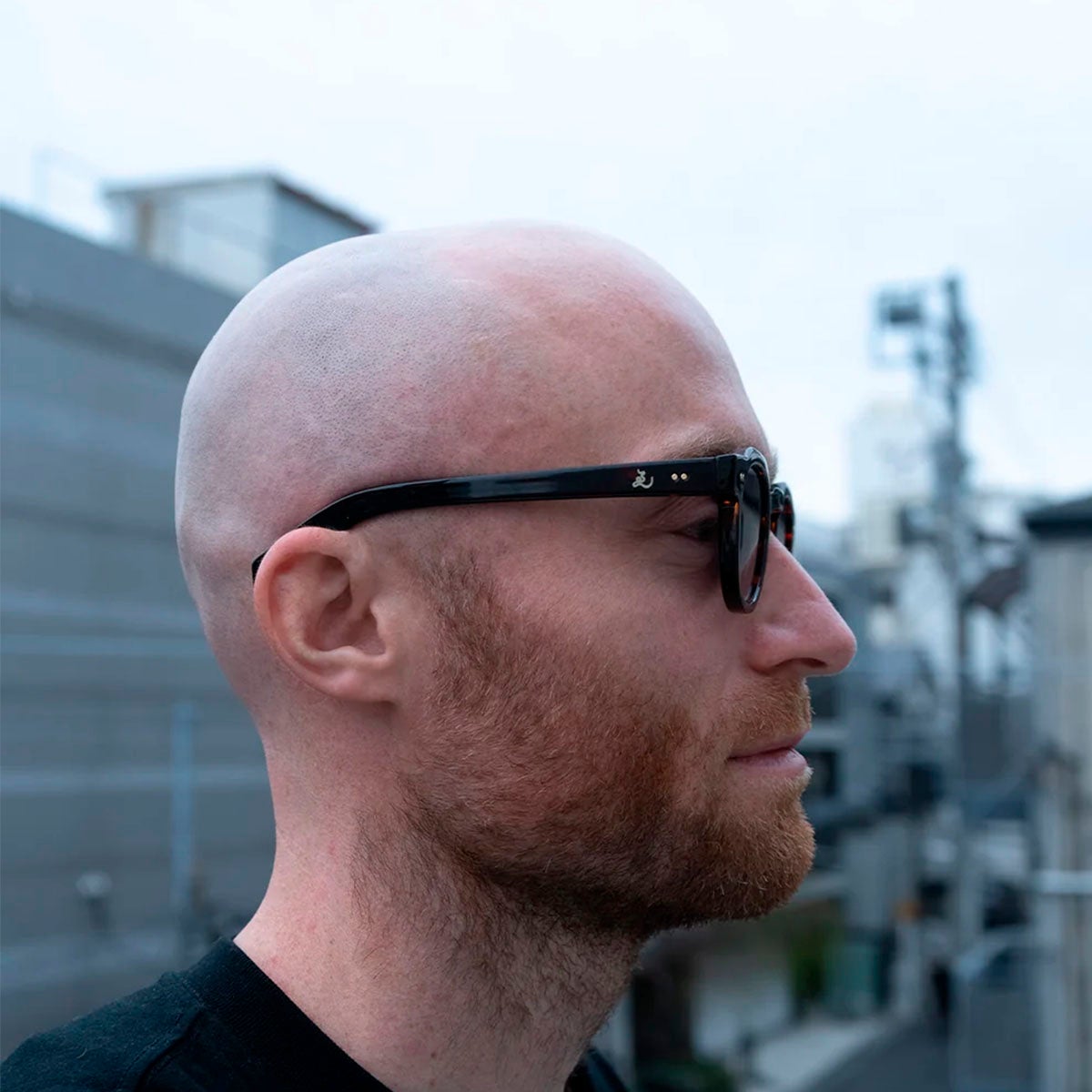 エビセンEVISENスケボースケートボードサングラスEVISUNGLASSES26SU-A0426SU春夏