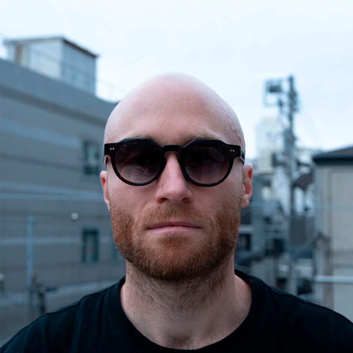 エビセンEVISENスケボースケートボードサングラスEVISUNGLASSES26SU-A0426SU春夏