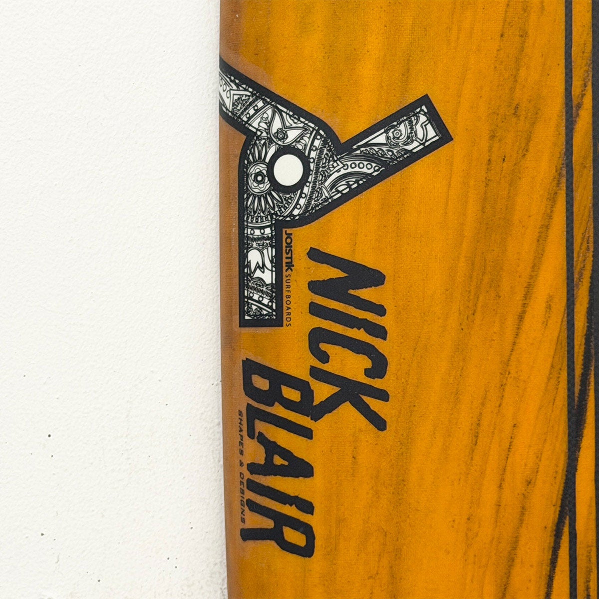 ジョイスティックJOISTIKSURFBOARDSサーフィンサーフサーフボード板ショートボードTACODESUKARBOLOAD5512アブストティントEPSEPOXYJP75TD