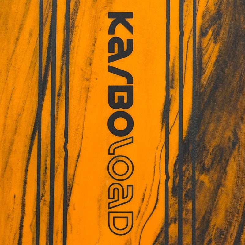 ジョイスティックJOISTIKSURFBOARDSサーフィンサーフサーフボード板ショートボードTACODESUKARBOLOAD5512アブストティントEPSEPOXYJP75TD