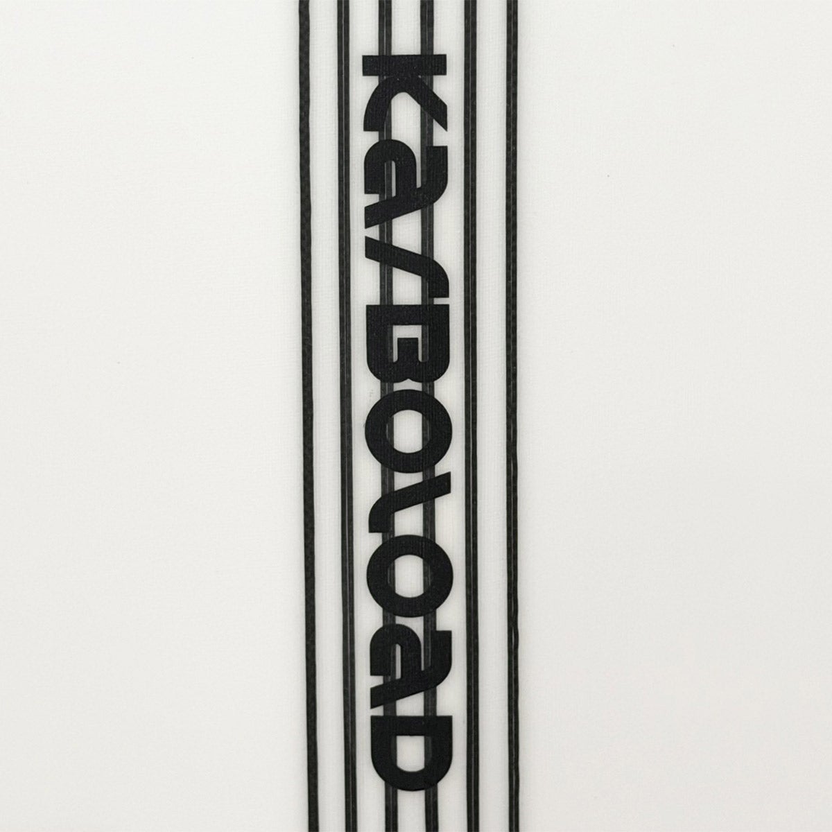 ジョイスティックJOISTIKSURFBOARDSサーフィンサーフサーフボード板ショートボードTACODESUKARBOLOAD5512アブストティントEPSEPOXYJP75TD