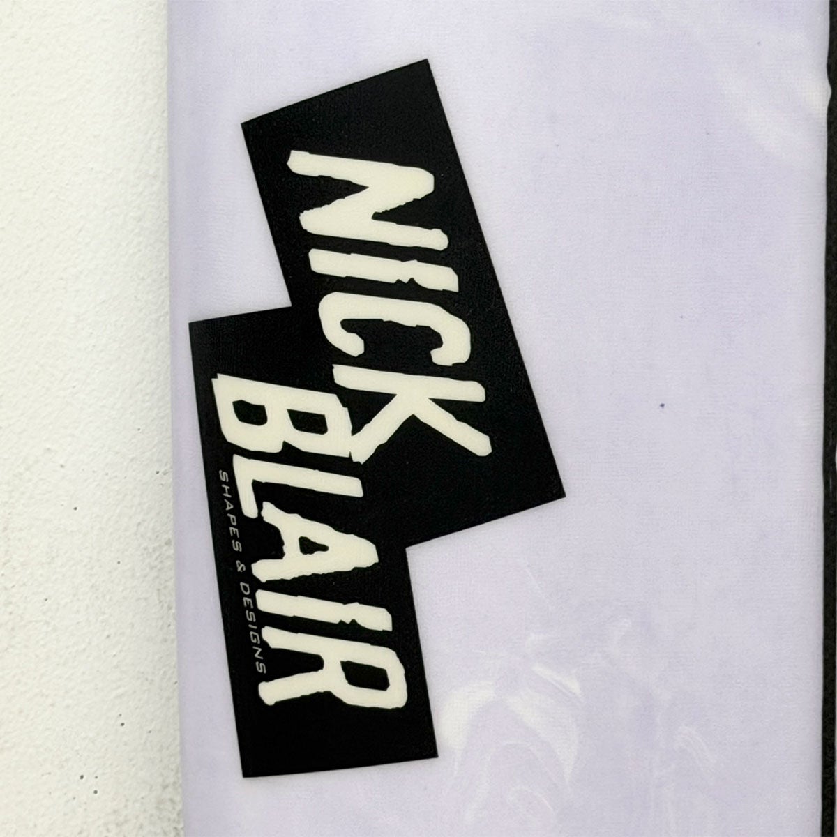 ジョイスティックJOISTIKSURFBOARDSサーフィンサーフサーフボード板ショートボードTACODESUKARBOLOAD57アブストティントEPSEPOXYJP76TD57