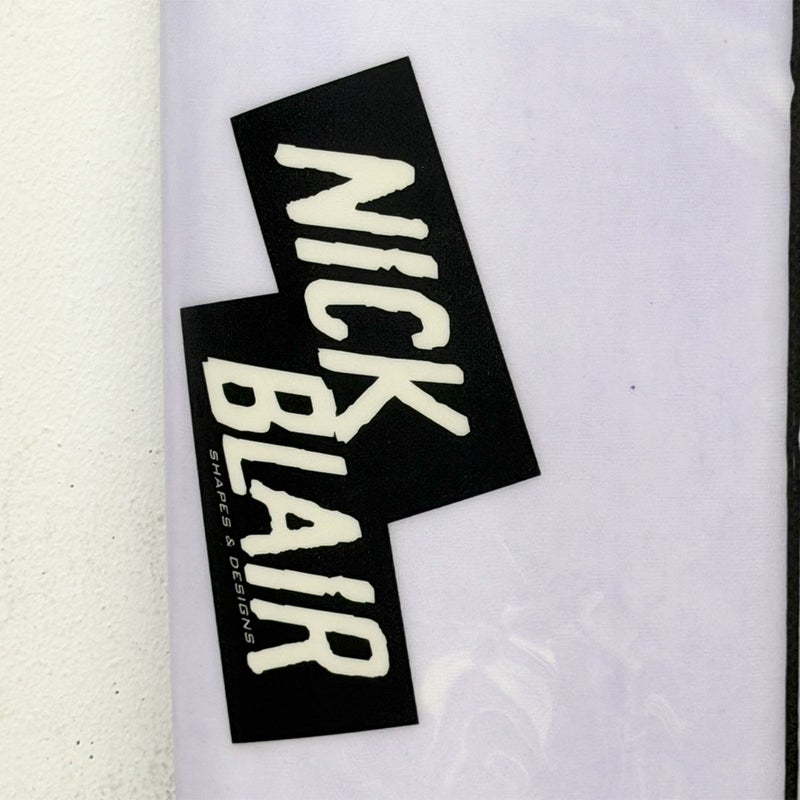 ジョイスティックJOISTIKSURFBOARDSサーフィンサーフサーフボード板ショートボードTACODESUKARBOLOAD57アブストティントEPSEPOXYJP76TD57