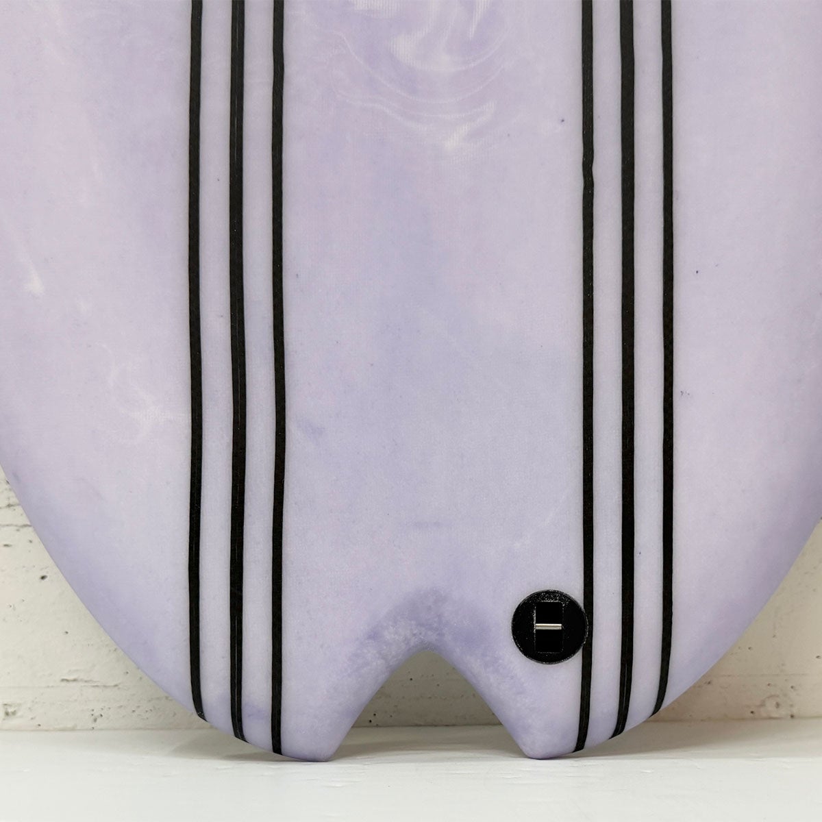 ジョイスティックJOISTIKSURFBOARDSサーフィンサーフサーフボード板ショートボードTACODESUKARBOLOAD57アブストティントEPSEPOXYJP76TD57