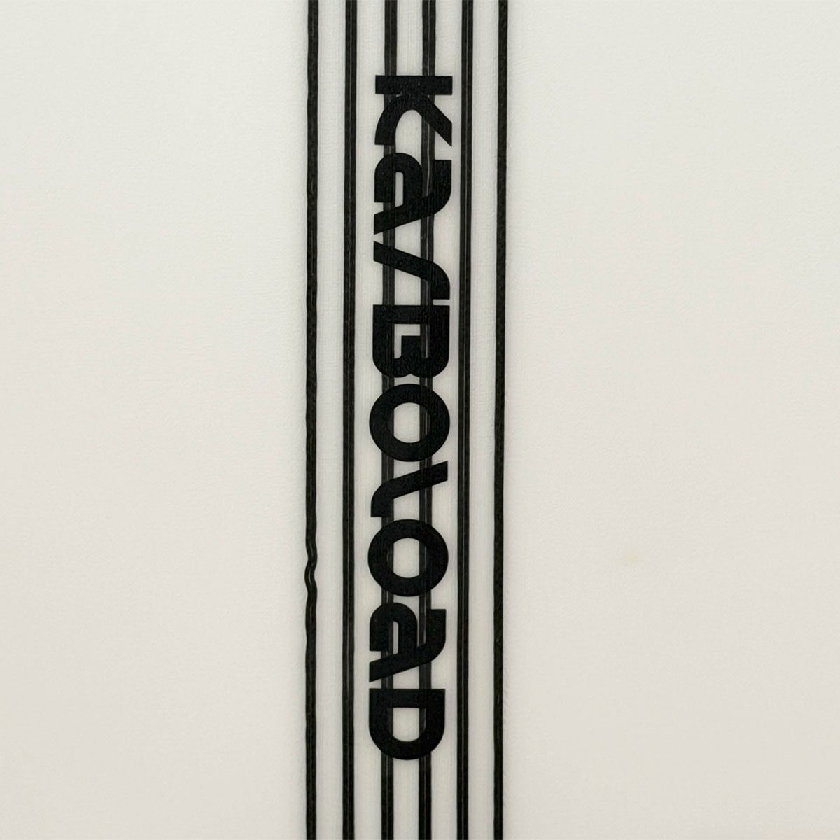 ジョイスティックJOISTIKSURFBOARDSサーフィンサーフサーフボード板ショートボードTACODESUKARBOLOAD57アブストティントEPSEPOXYJP76TD57