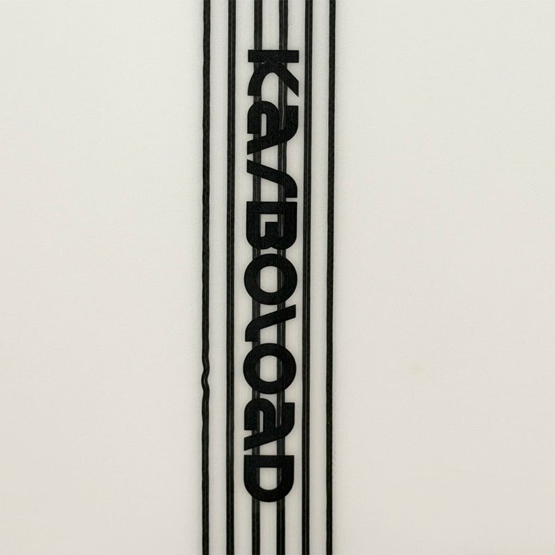 ジョイスティックJOISTIKSURFBOARDSサーフィンサーフサーフボード板ショートボードTACODESUKARBOLOAD57アブストティントEPSEPOXYJP76TD57