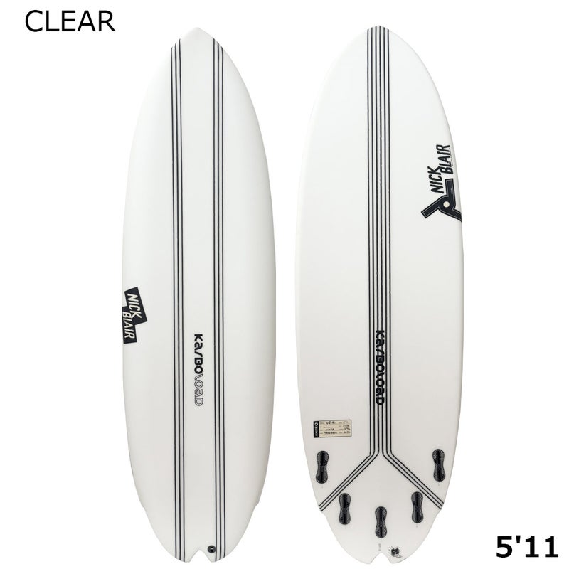 ジョイスティックJOISTIKSURFBOARDSサーフィンサーフサーフボード板ショートボードTACODESUKARBOLOADEPSEPOXYJP76TDSP