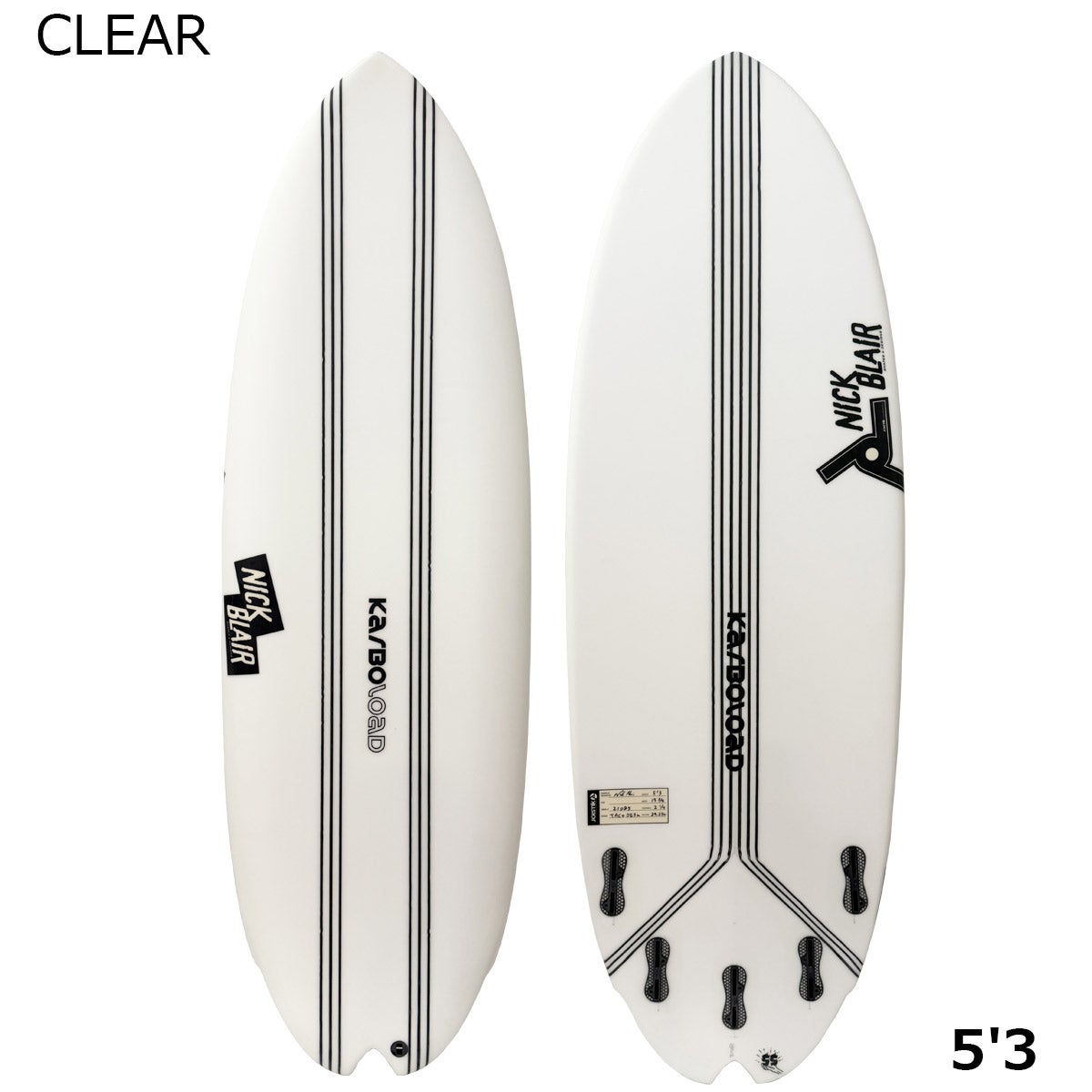 ジョイスティックJOISTIKSURFBOARDSサーフィンサーフサーフボード板ショートボードTACODESUKARBOLOADEPSEPOXYJP76TDSP