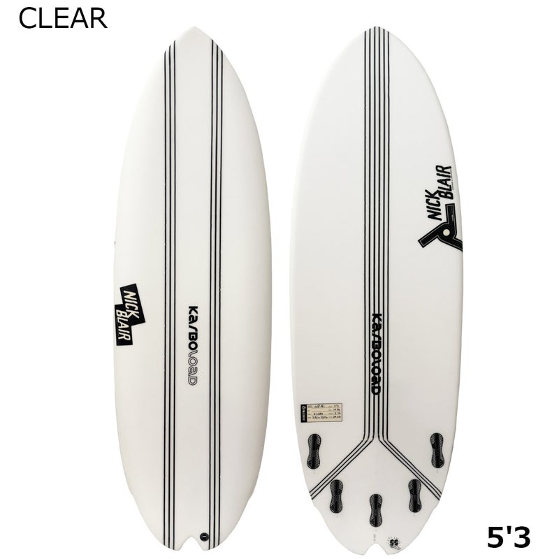 ジョイスティックJOISTIKSURFBOARDSサーフィンサーフサーフボード板ショートボードTACODESUKARBOLOADEPSEPOXYJP76TDSP