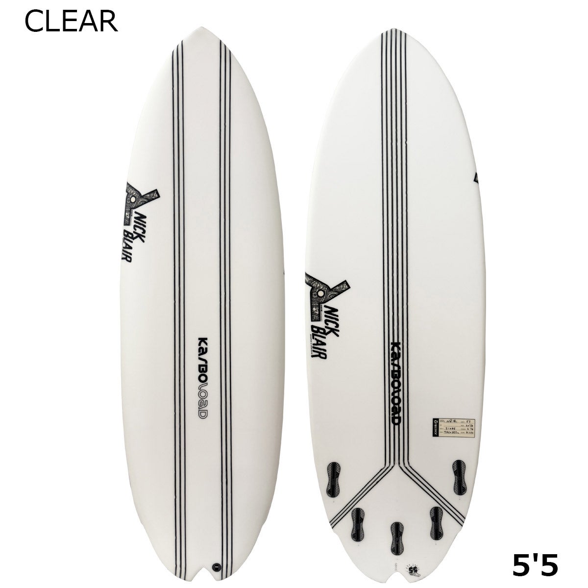 ジョイスティックJOISTIKSURFBOARDSサーフィンサーフサーフボード板ショートボードTACODESUKARBOLOADEPSEPOXYJP76TDSP
