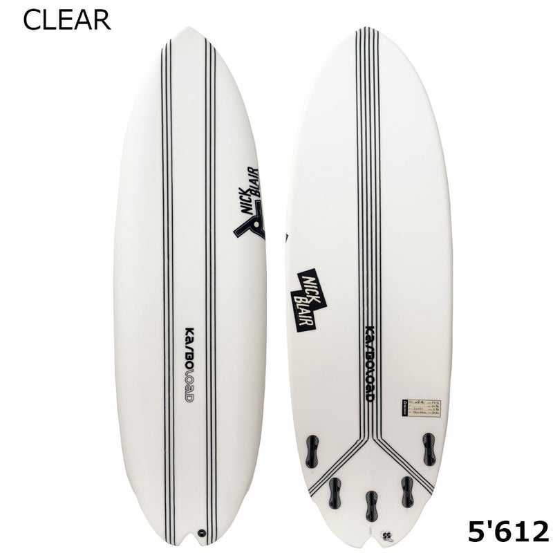 ジョイスティックJOISTIKSURFBOARDSサーフィンサーフサーフボード板ショートボードTACODESUKARBOLOADEPSEPOXYJP76TDSP