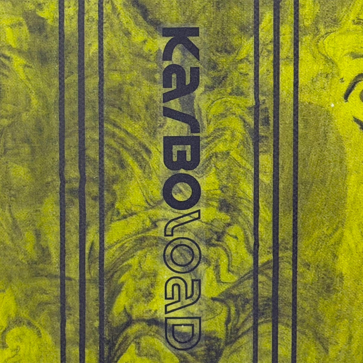 ジョイスティックJOISTIKSURFBOARDSサーフィンサーフサーフボード板ショートボードV2TACOKARAKARBOLOAD5.612EPSEPOXYJP80V2TK