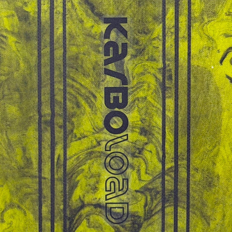 ジョイスティックJOISTIKSURFBOARDSサーフィンサーフサーフボード板ショートボードV2TACOKARAKARBOLOAD5.612EPSEPOXYJP80V2TK