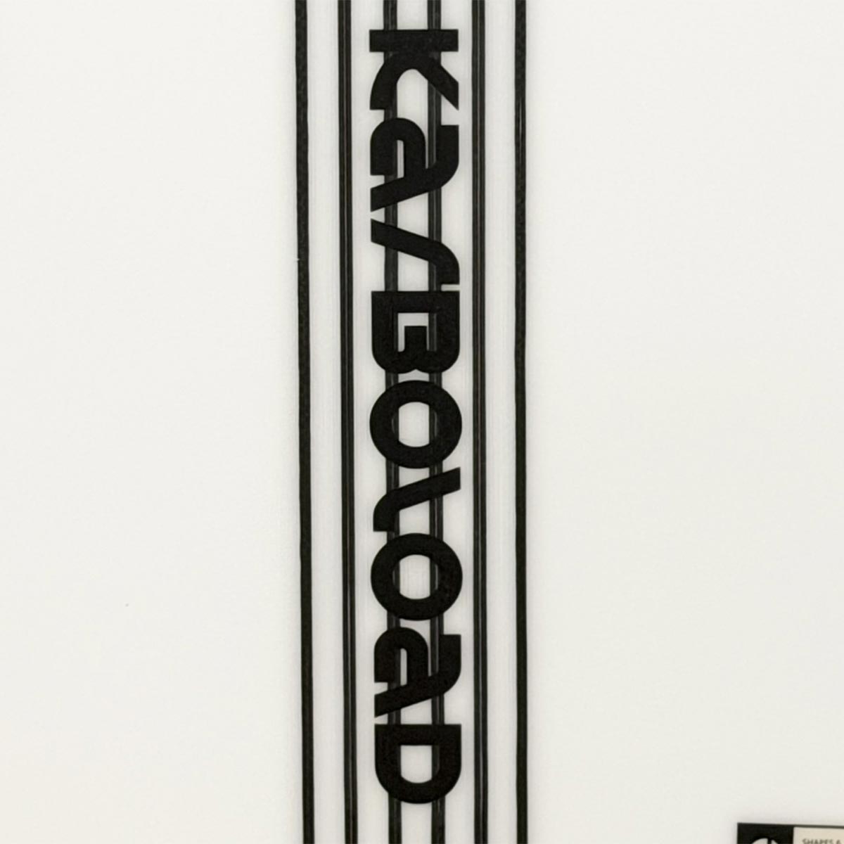 ジョイスティックJOISTIKSURFBOARDSサーフィンサーフサーフボード板ショートボードV2TACOKARAKARBOLOAD5.612EPSEPOXYJP80V2TK