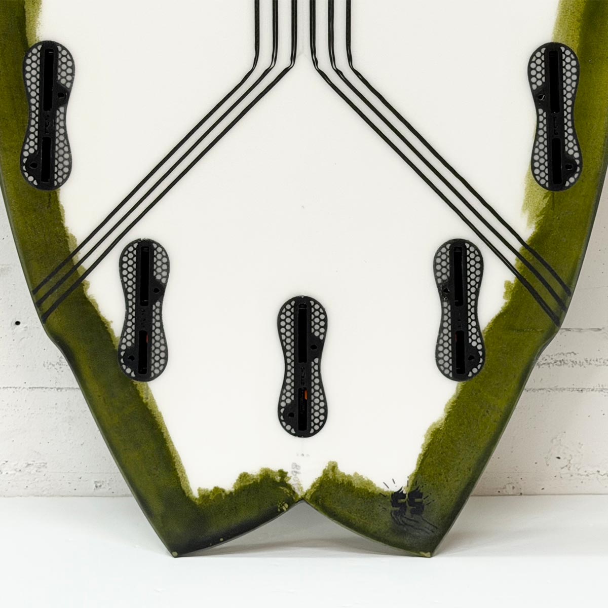 ジョイスティックJOISTIKSURFBOARDSサーフィンサーフサーフボード板ショートボードV2TACOKARAKARBOLOAD5.612EPSEPOXYJP80V2TK