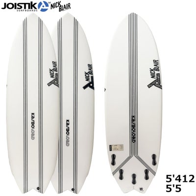 ジョイスティックJOISTIKSURFBOARDSサーフィンサーフサーフボード板ショートボードV2TACOKARAKARBOLOADEPSEPOXYJP81V2TKSP