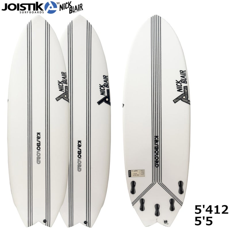 ジョイスティックJOISTIKSURFBOARDSサーフィンサーフサーフボード板ショートボードV2TACOKARAKARBOLOADEPSEPOXYJP81V2TKSP