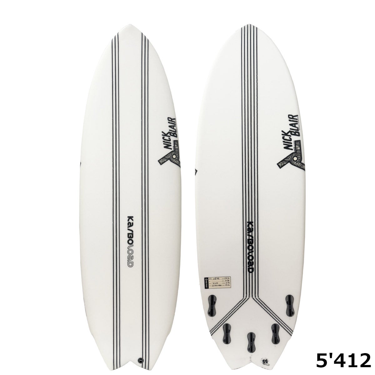 ジョイスティックJOISTIKSURFBOARDSサーフィンサーフサーフボード板ショートボードV2TACOKARAKARBOLOADEPSEPOXYJP81V2TKSP