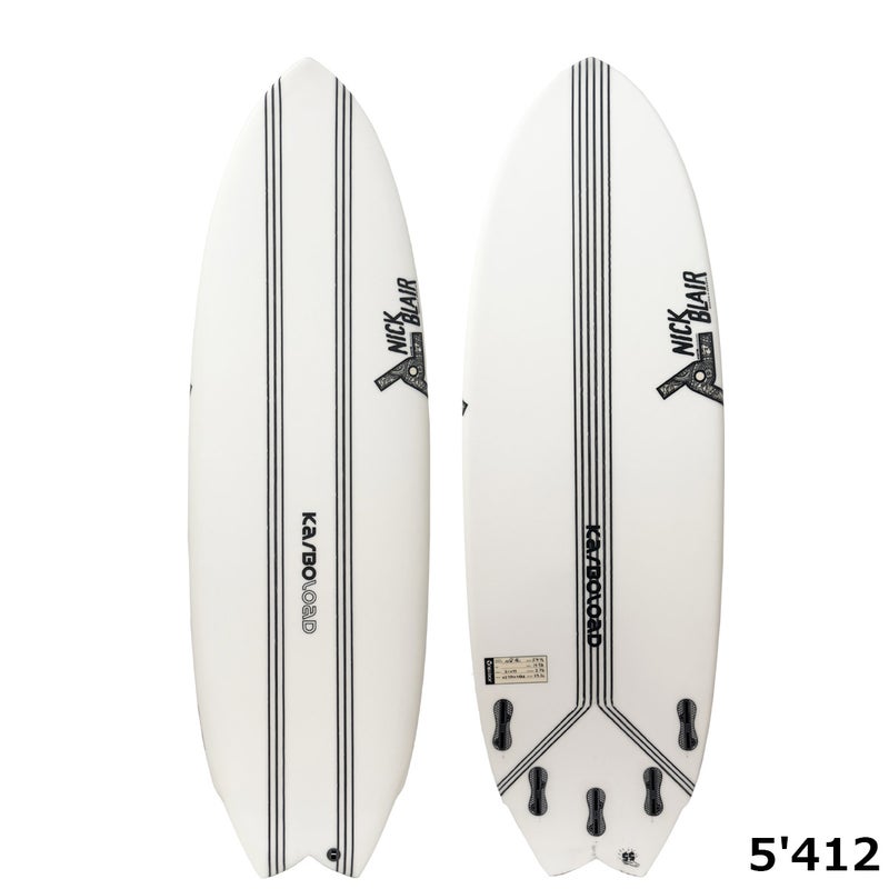 ジョイスティックJOISTIKSURFBOARDSサーフィンサーフサーフボード板ショートボードV2TACOKARAKARBOLOADEPSEPOXYJP81V2TKSP
