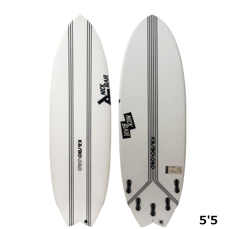 ジョイスティックJOISTIKSURFBOARDSサーフィンサーフサーフボード板ショートボードV2TACOKARAKARBOLOADEPSEPOXYJP81V2TKSP