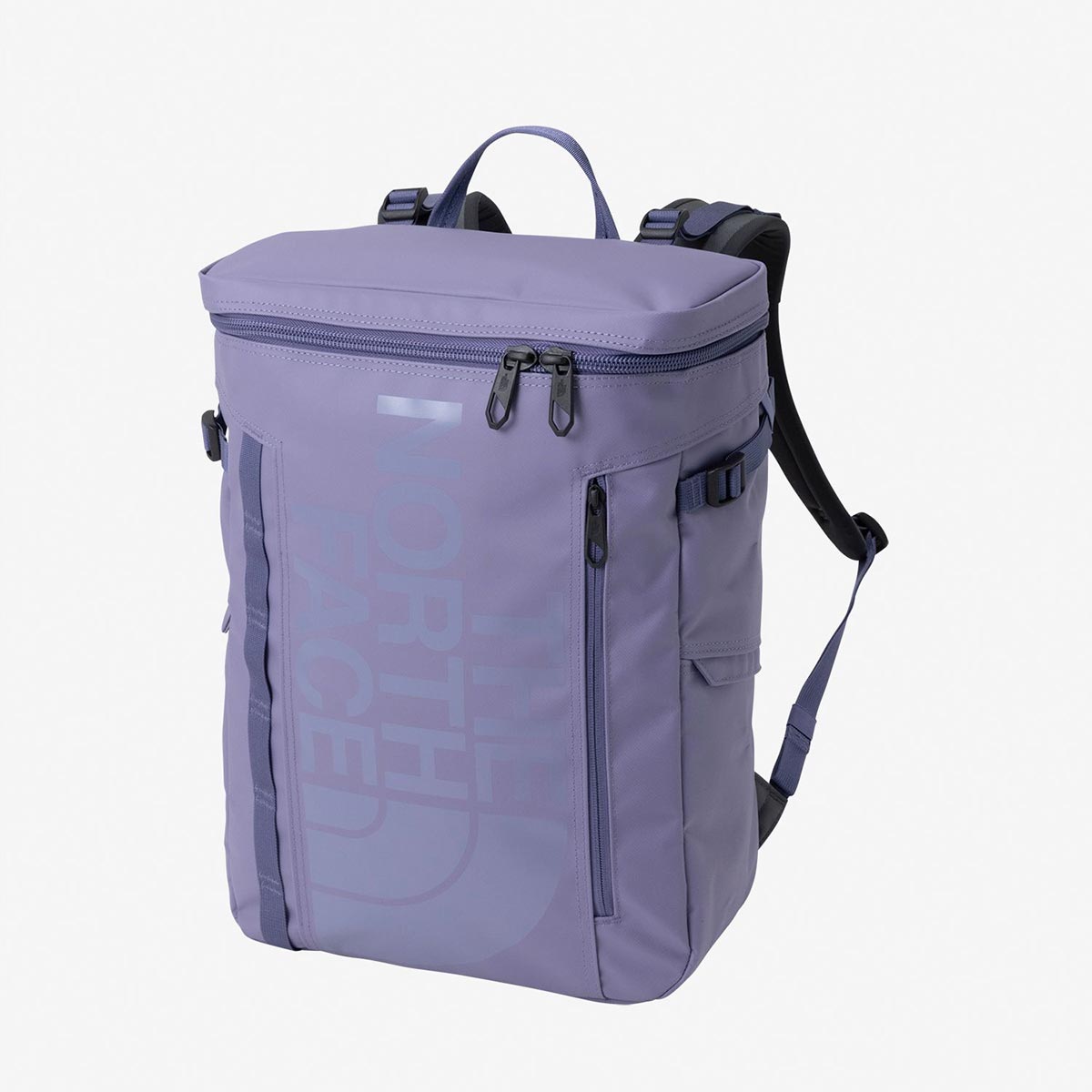 ザ・ノース・フェイスTHENORTHFACEアウトドアカジュアル鞄バッグリュックサックバックパックデイパックBCヒューズボックス2NM82255-GR26FW秋冬