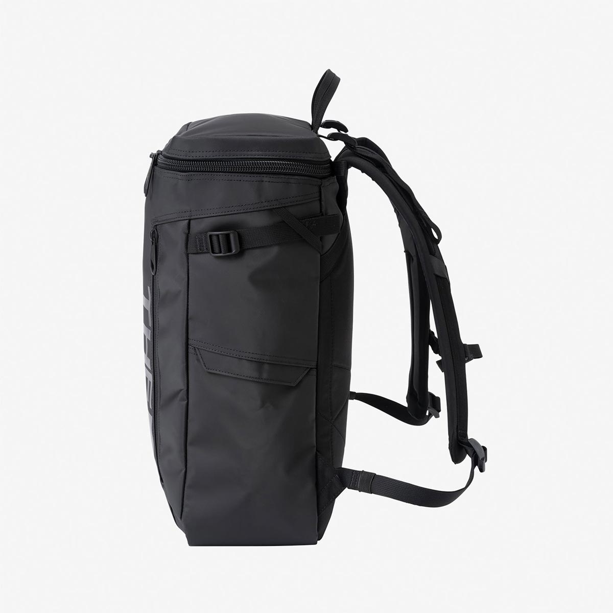 ザ・ノース・フェイスTHENORTHFACEアウトドアカジュアル鞄バッグリュックサックバックパックデイパックBCヒューズボックス2NM82255-GR26FW秋冬