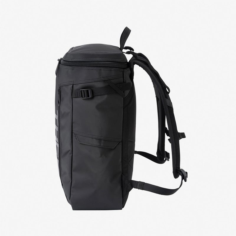 ザ・ノース・フェイスTHENORTHFACEアウトドアカジュアル鞄バッグリュックサックバックパックデイパックBCヒューズボックス2NM82255-GR26FW秋冬