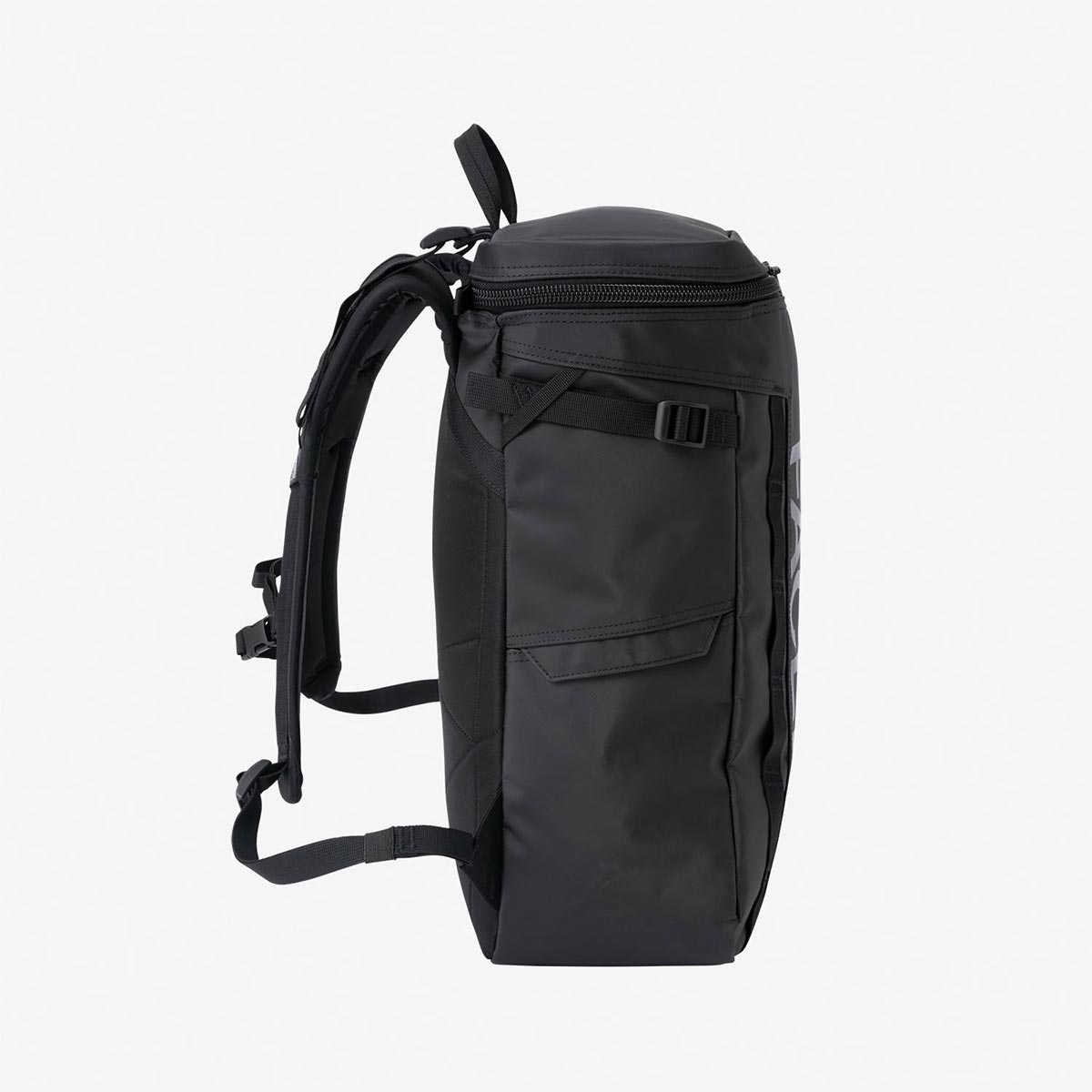 ザ・ノース・フェイスTHENORTHFACEアウトドアカジュアル鞄バッグリュックサックバックパックデイパックBCヒューズボックス2NM82255-GR26FW秋冬