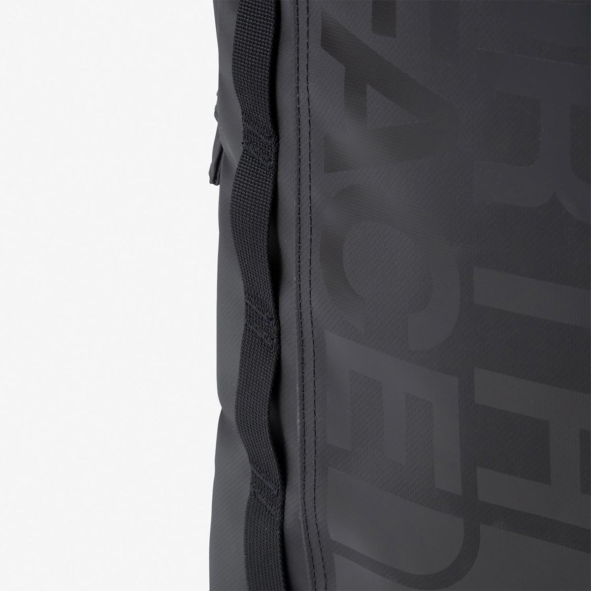 ザ・ノース・フェイスTHENORTHFACEアウトドアカジュアル鞄バッグリュックサックバックパックデイパックBCヒューズボックス2NM82255-GR26FW秋冬