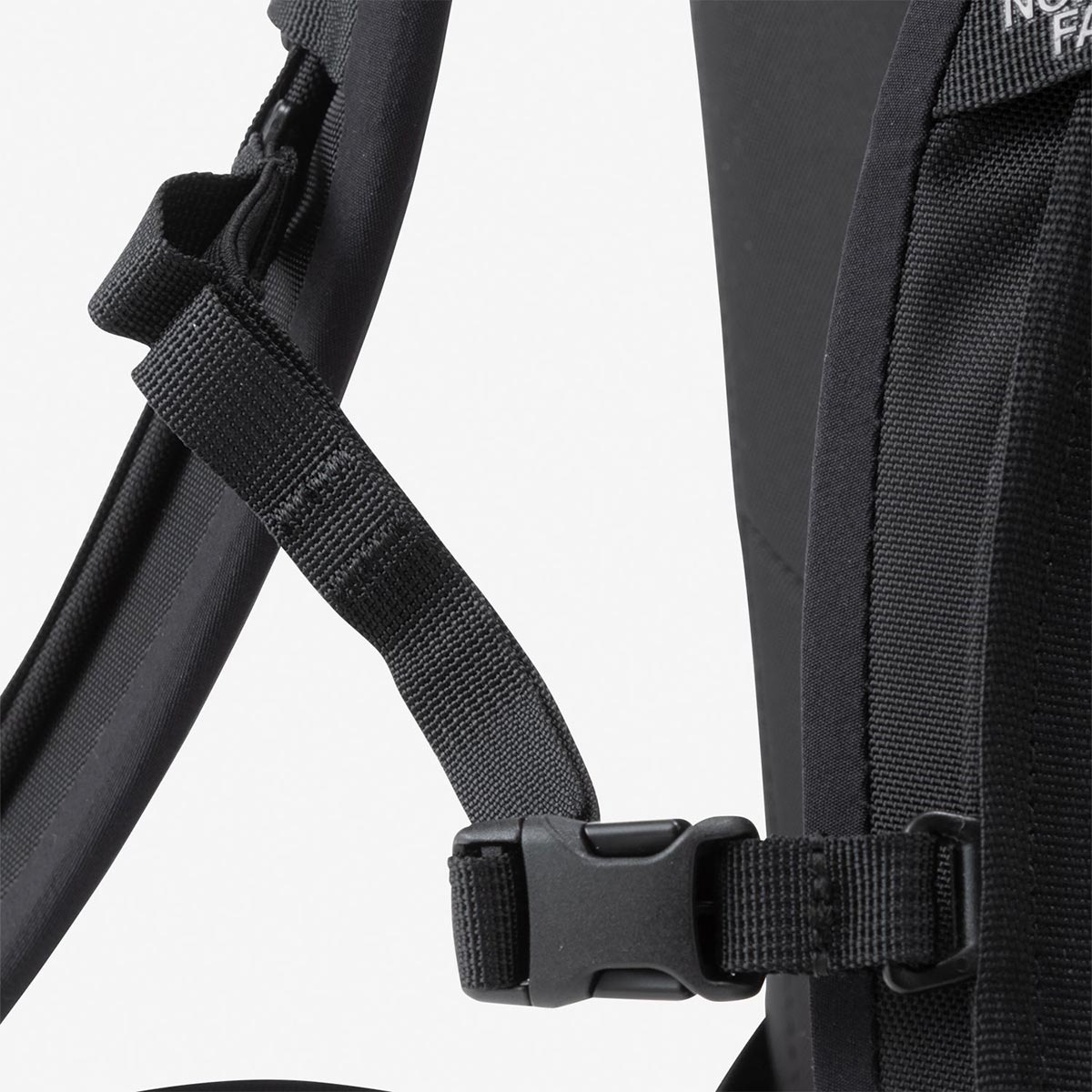 ザ・ノース・フェイスTHENORTHFACEアウトドアカジュアル鞄バッグリュックサックバックパックデイパックBCヒューズボックス2NM82255-GR26FW秋冬