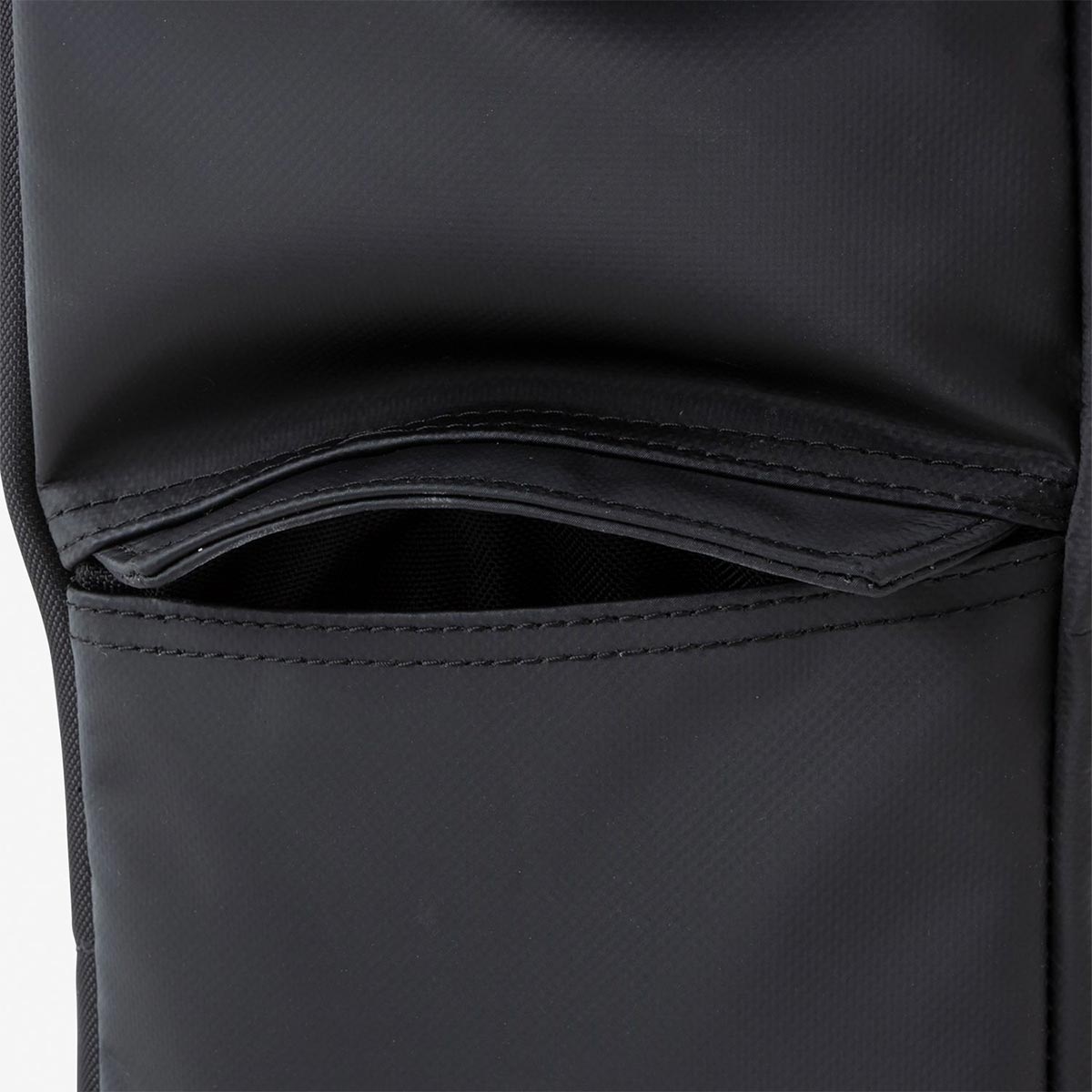 ザ・ノース・フェイスTHENORTHFACEアウトドアカジュアル鞄バッグリュックサックバックパックデイパックBCヒューズボックス2NM82255-GR26FW秋冬