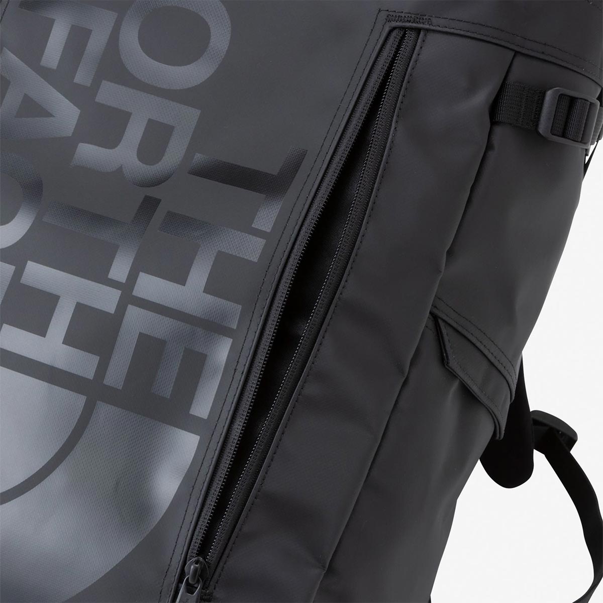 ザ・ノース・フェイスTHENORTHFACEアウトドアカジュアル鞄バッグリュックサックバックパックデイパックBCヒューズボックス2NM82255-GR26FW秋冬