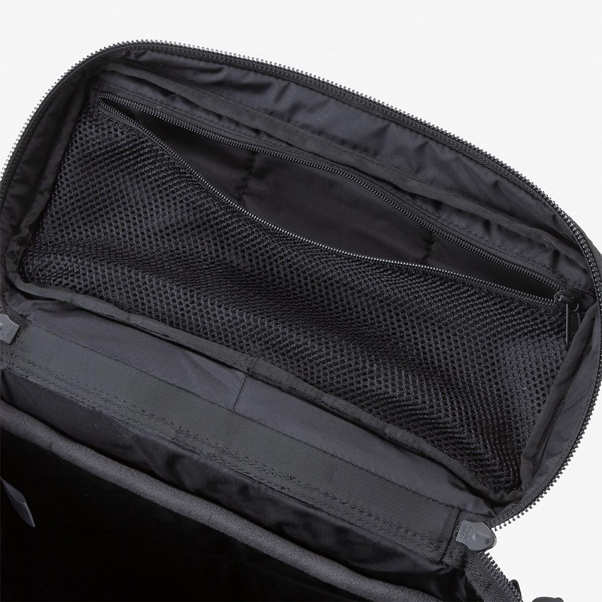 ザ・ノース・フェイスTHENORTHFACEアウトドアカジュアル鞄バッグリュックサックバックパックデイパックBCヒューズボックス2NM82255-GR26FW秋冬