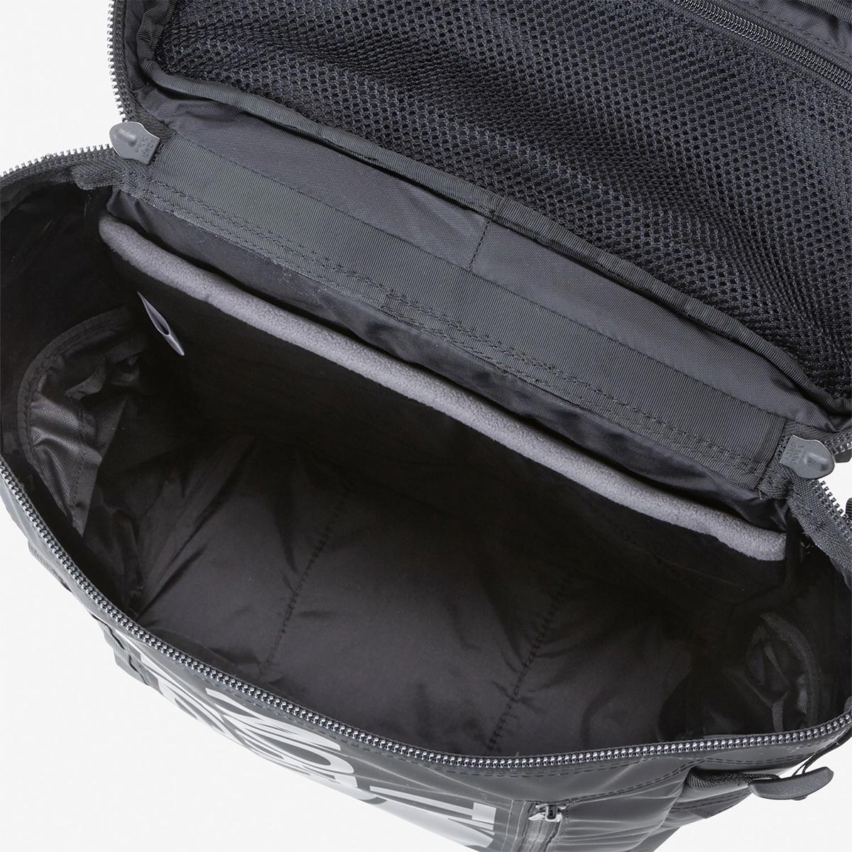 ザ・ノース・フェイスTHENORTHFACEアウトドアカジュアル鞄バッグリュックサックバックパックデイパックBCヒューズボックス2NM82255-GR26FW秋冬