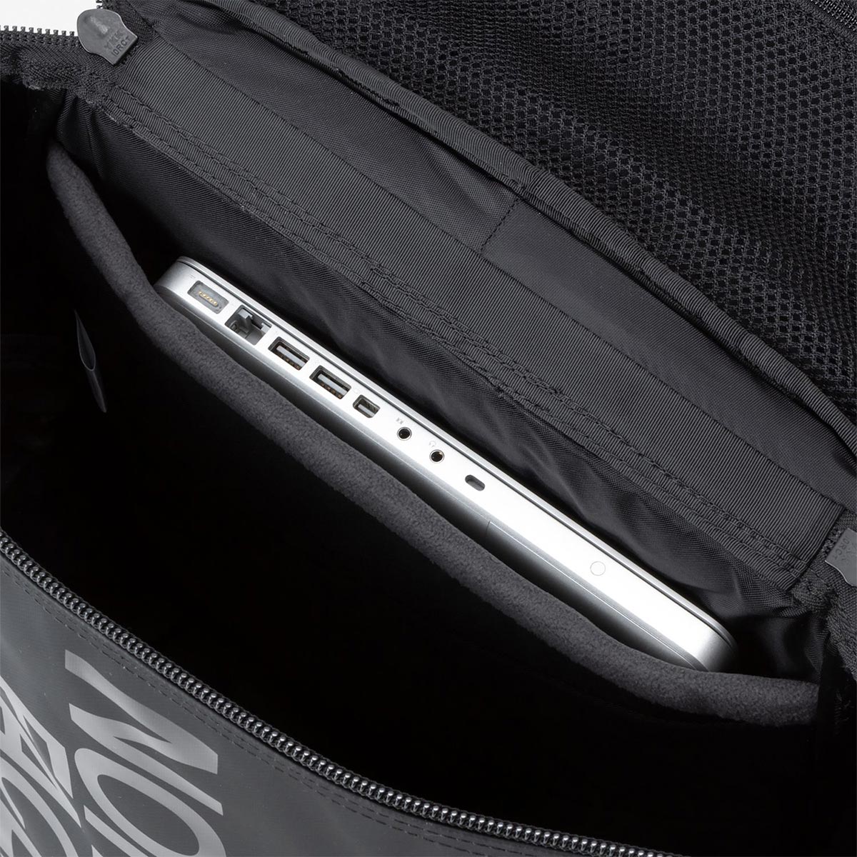 ザ・ノース・フェイスTHENORTHFACEアウトドアカジュアル鞄バッグリュックサックバックパックデイパックBCヒューズボックス2NM82255-GR26FW秋冬