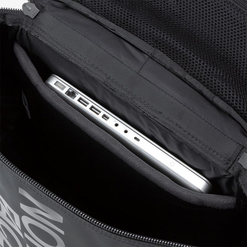ザ・ノース・フェイスTHENORTHFACEアウトドアカジュアル鞄バッグリュックサックバックパックデイパックBCヒューズボックス2NM82255-GR26FW秋冬