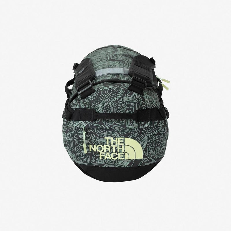 ザ・ノース・フェイスTHENORTHFACEアウトドアカジュアル鞄バッグボストンバッグスポーツバッグBCダッフルSNM82368-KP26FW秋冬