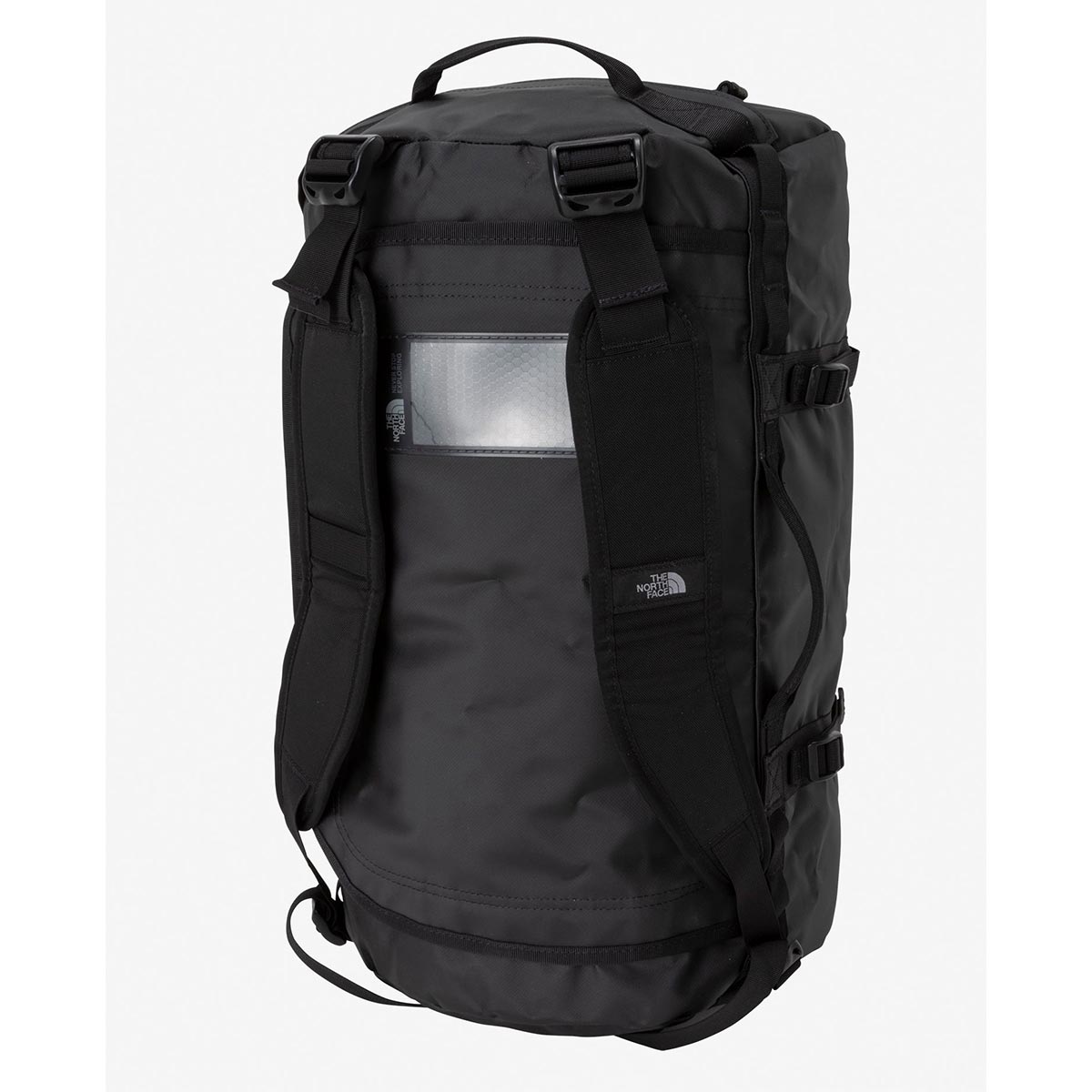 ザ・ノース・フェイスTHENORTHFACEアウトドアカジュアル鞄バッグボストンバッグスポーツバッグBCダッフルSNM82368-KP26FW秋冬