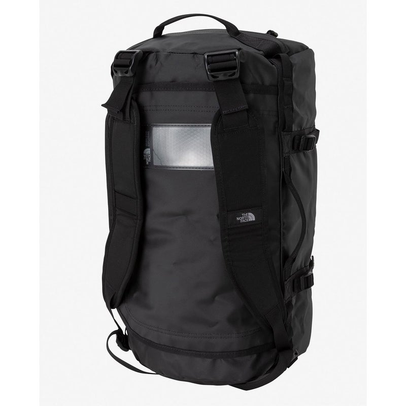 ザ・ノース・フェイスTHENORTHFACEアウトドアカジュアル鞄バッグボストンバッグスポーツバッグBCダッフルSNM82368-KP26FW秋冬
