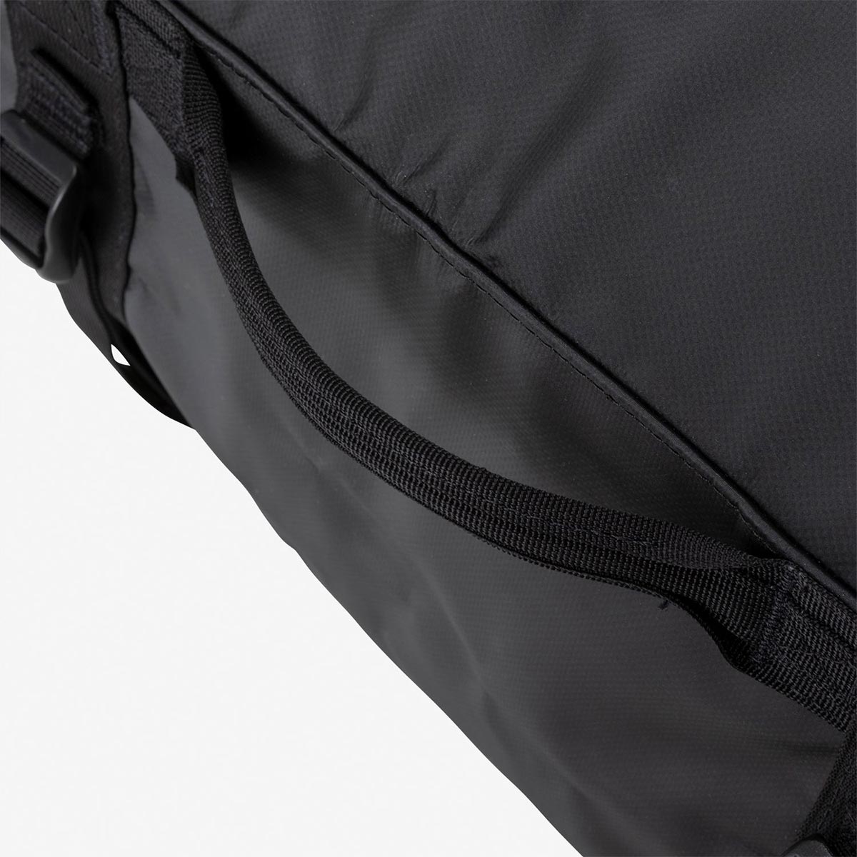 ザ・ノース・フェイスTHENORTHFACEアウトドアカジュアル鞄バッグボストンバッグスポーツバッグBCダッフルSNM82368-KP26FW秋冬
