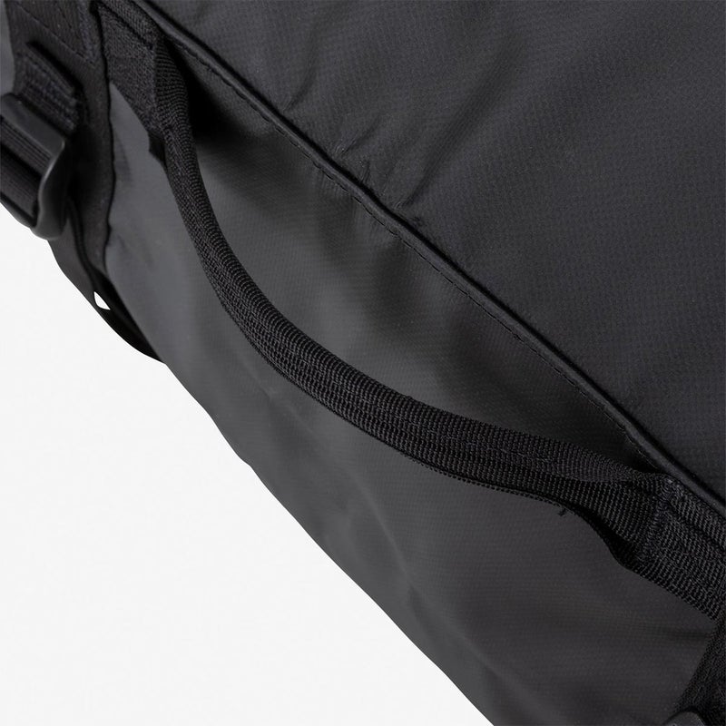 ザ・ノース・フェイスTHENORTHFACEアウトドアカジュアル鞄バッグボストンバッグスポーツバッグBCダッフルSNM82368-KP26FW秋冬