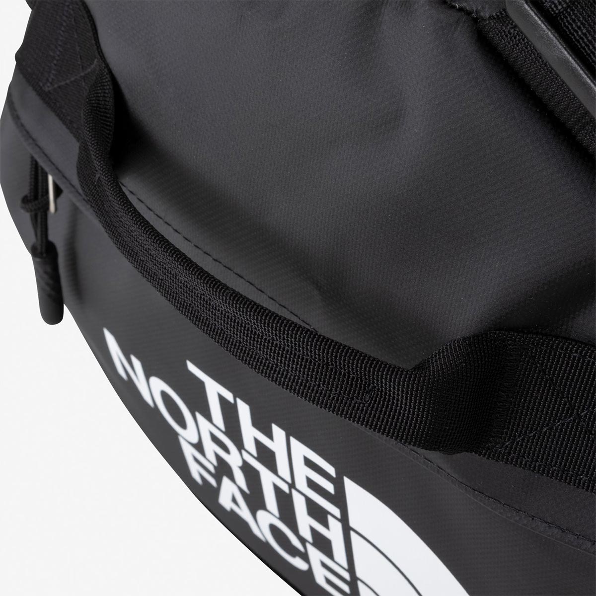 ザ・ノース・フェイスTHENORTHFACEアウトドアカジュアル鞄バッグボストンバッグスポーツバッグBCダッフルSNM82368-KP26FW秋冬