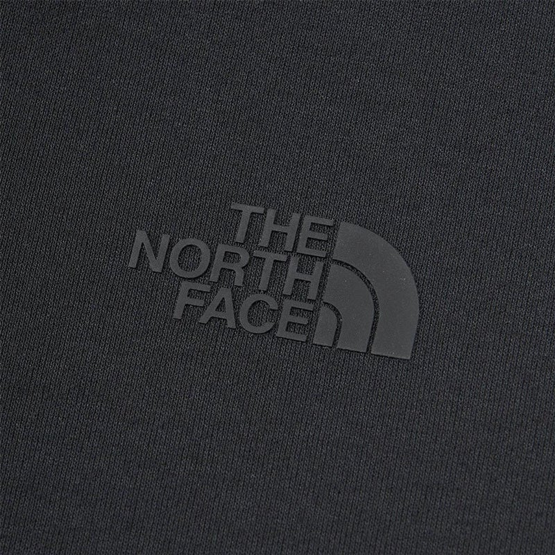 ザ・ノース・フェイスTHENORTHFACEアウトドアカジュアルウェアアウタージャケットリバーシブルテックエアーラウンドネックジャケットNTW62580-Kレディース女性26FW秋冬