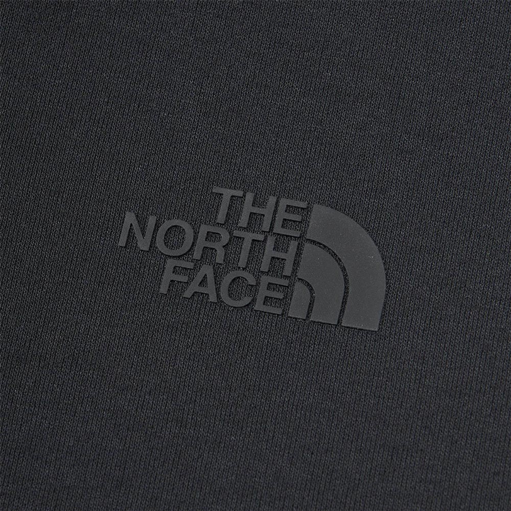ザ・ノース・フェイスTHENORTHFACEアウトドアカジュアルウェアアウタージャケットリバーシブルテックエアーラウンドネックジャケットNTW62580-SSレディース女性26FW秋冬