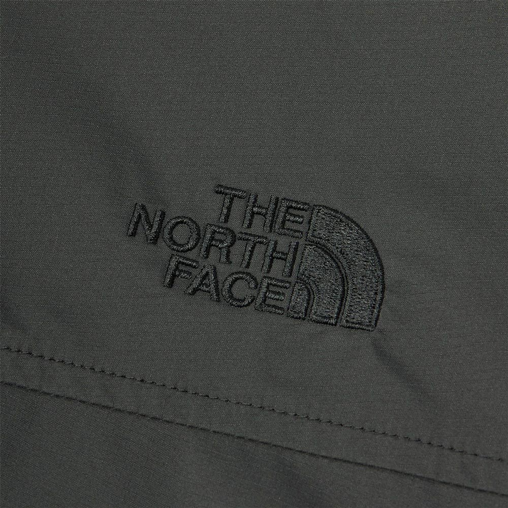 ザ・ノース・フェイスTHENORTHFACEアウトドアカジュアルウェアアウタージャケットリバーシブルテックエアーラウンドネックジャケットNTW62580-SSレディース女性26FW秋冬