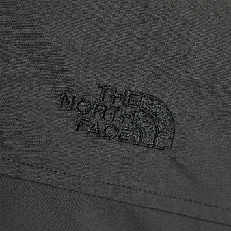 ザ・ノース・フェイスTHENORTHFACEアウトドアカジュアルウェアアウタージャケットリバーシブルテックエアーラウンドネックジャケットNTW62580-SSレディース女性26FW秋冬