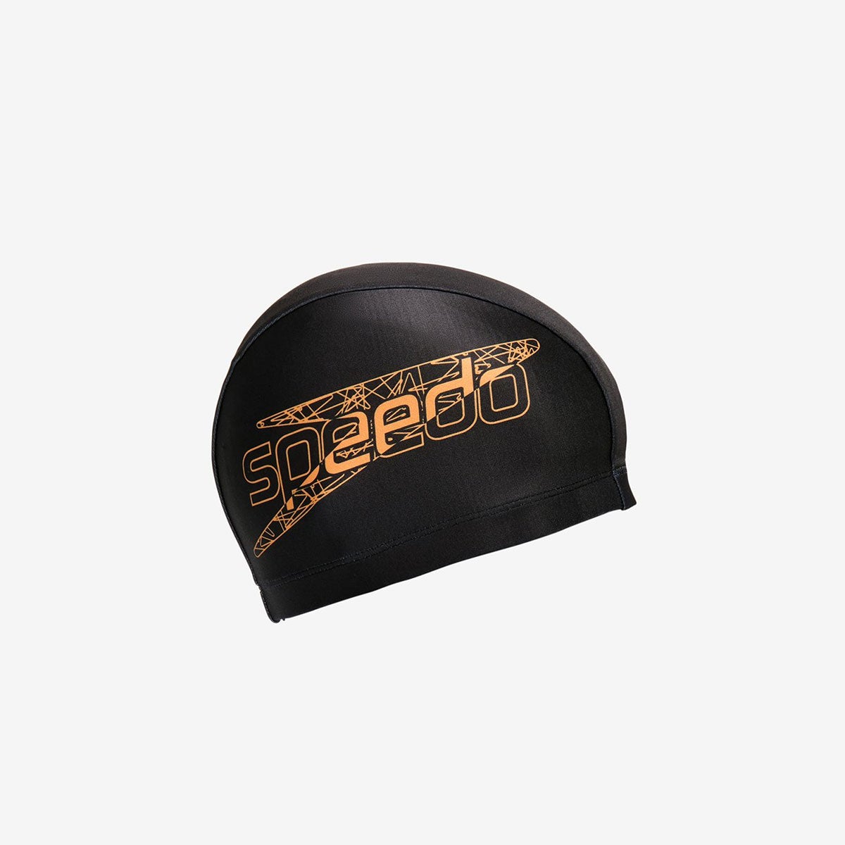 スピードSPEEDOスイムフィットネス競泳キャップフラッシュスタックトリコットキャップFLASHSTACKTRICOTCAPSE12460-MGメンズレディースユニセックス