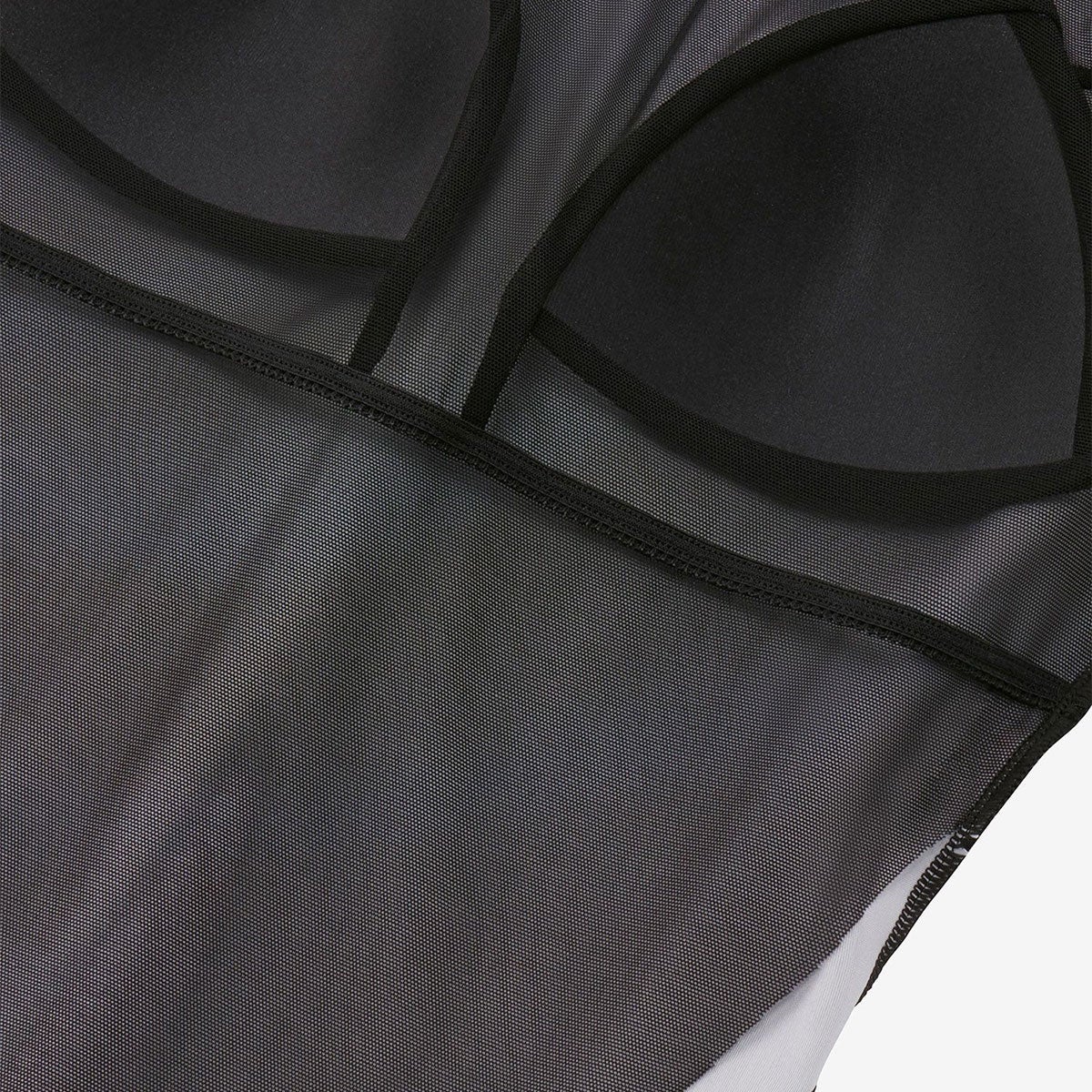 スピードSPEEDOスイムフィットネス競泳水着リフレクションルースンニースキンREFLECTIONLOOSENKNEESKINSFW12661-KBレディース女性26S2