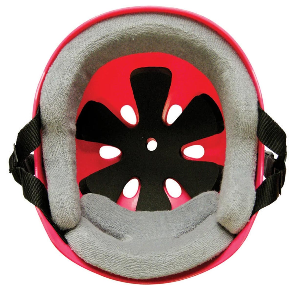 トリプルエイトtripleeightスケボースケートボードヘルメットSWEATSAVERHELMETST818Sメンズレディースユニセックス
