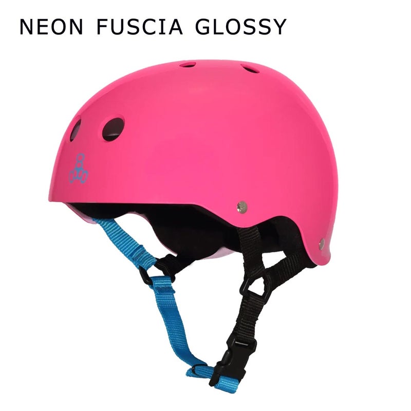 トリプルエイトtripleeightスケボースケートボードヘルメットSWEATSAVERHELMETST818Sメンズレディースユニセックス